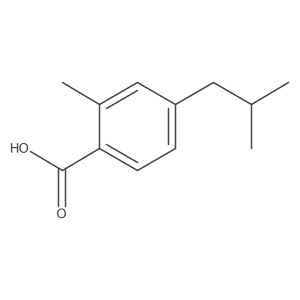 175153-61-4 structure