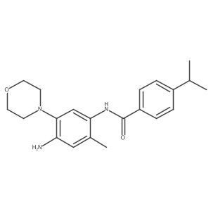 1774892-14-6 structure