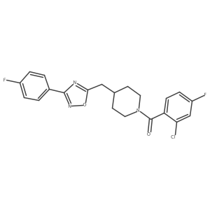 1775402-74-8 structure