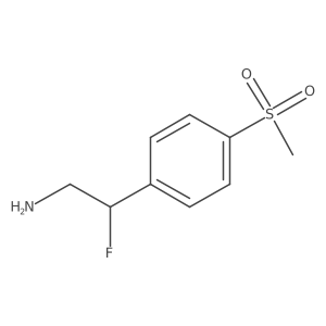 1779937-87-9结构式