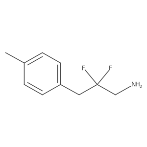 1780400-45-4 structure