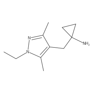 1780632-11-2结构式