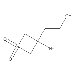1780693-59-5 structure