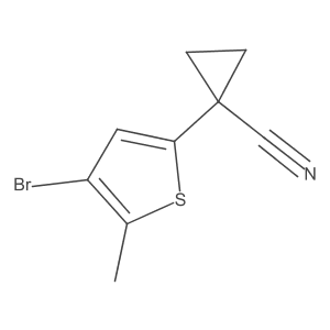 1781057-66-6 structure