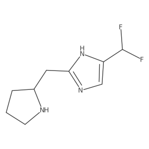 1781138-47-3 structure