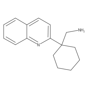 1781745-92-3 structure