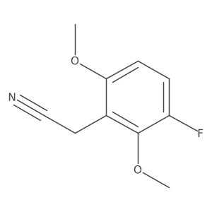 1782489-03-5 structure
