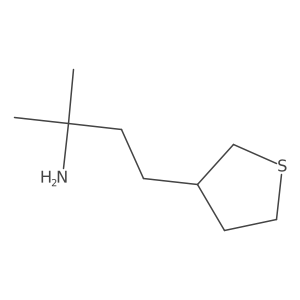 1782554-97-5 structure