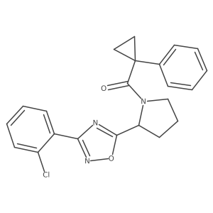 1791407-52-7 structure