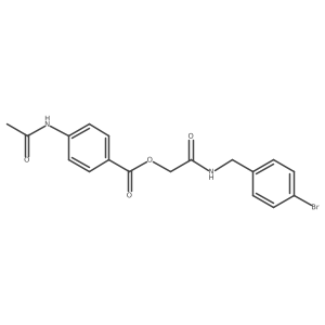 1794781-88-6 structure