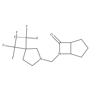 1795185-71-5结构式