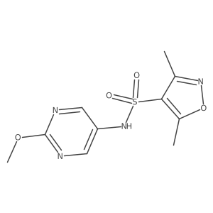 1795266-30-6结构式