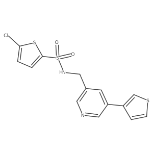 1795362-19-4结构式