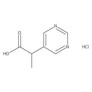 1795502-38-3 structure