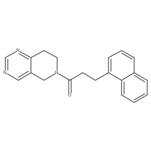 1797142-76-7 structure