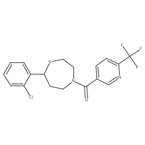 1797185-95-5 structure