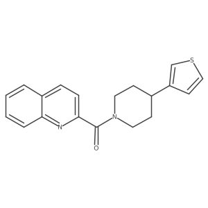 1797290-62-0 structure
