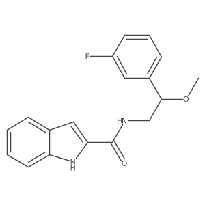 1797891-47-4 structure