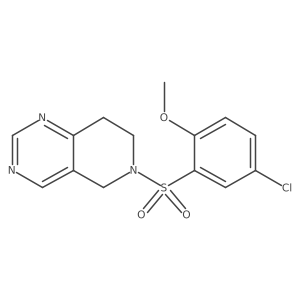 1797894-68-8 structure
