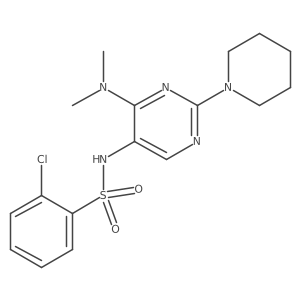 1797975-27-9 structure