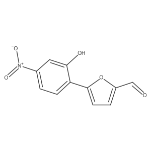 1797990-83-0 structure