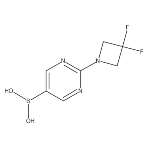 1798336-35-2结构式