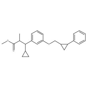 1803144-06-0 structure