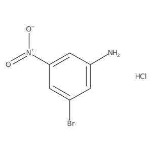 1803603-87-3 structure