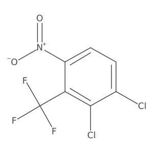 1803838-74-5 structure
