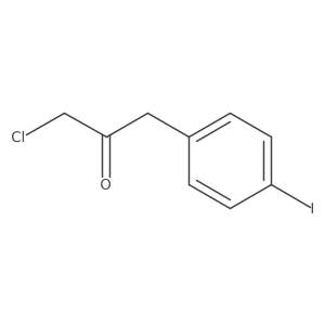 1803847-26-8 structure