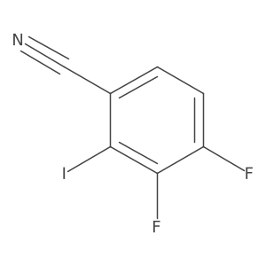 1803847-48-4 structure