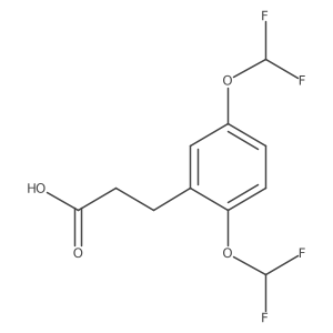 1804211-25-3 structure