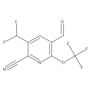 1804325-77-6 structure