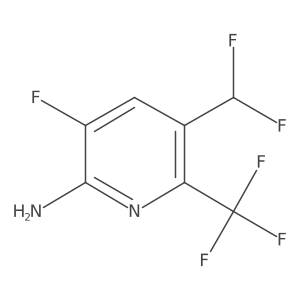 1804489-31-3结构式