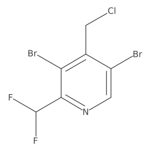 1805005-22-4 structure