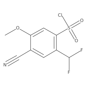 1805048-41-2 structure