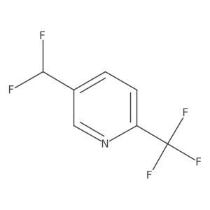 1805302-60-6 structure