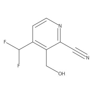 1805318-72-2 structure