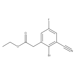 1805484-87-0 structure