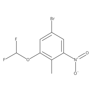 1805592-53-3 structure