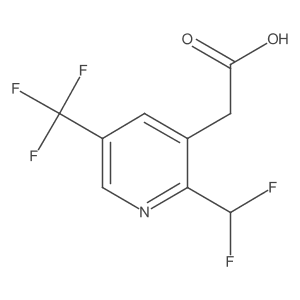 1805946-86-4 structure