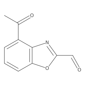 1806284-15-0 structure