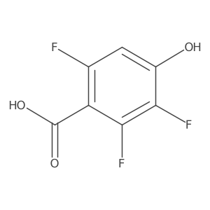 1806421-72-6结构式