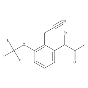 1806470-22-3 structure