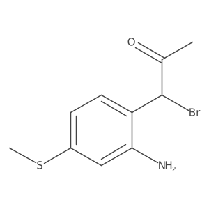 1806505-74-7 structure