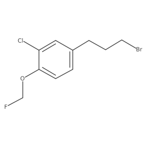 1806554-24-4 structure