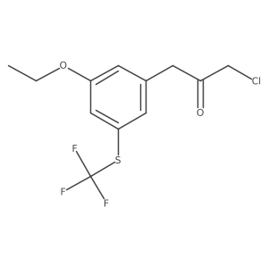 1806557-89-0 structure