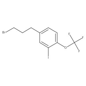 1806700-55-9结构式