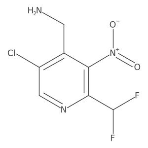 1806894-81-4 structure
