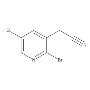 1806984-14-4 structure